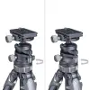 Штатив SmallRig Lightweight Travel Tripod AP-02 4222