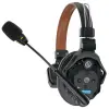 Беспроводной интерком Hollyland Solidcom C1 4s PRO