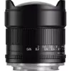 Объектив TTartisan 10mm F2 ASPH APS-C для Sony