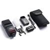 Вспышка Godox V350N для Nikon