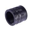 Набор макро колец для Pentax Набор макро колец для Pentax