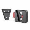 SmallRig Mini V-Lock Assembly Kit для V mount MD2801