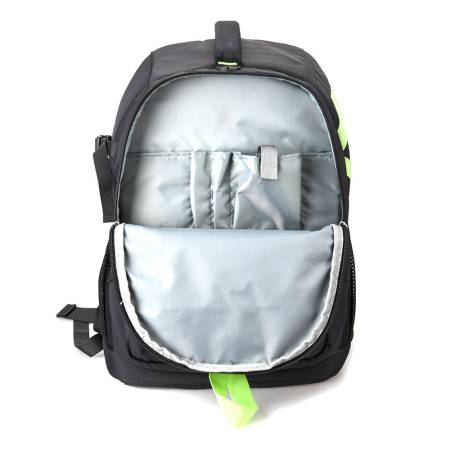 Фоторюкзак Caden E7