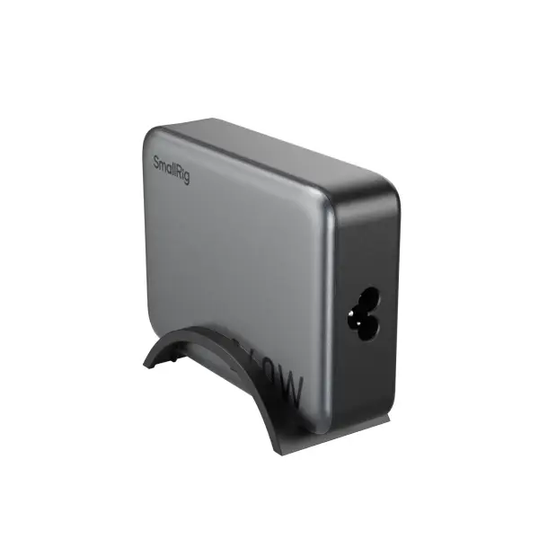 Блок питания SmallRig 240W 4-Port PD 4752