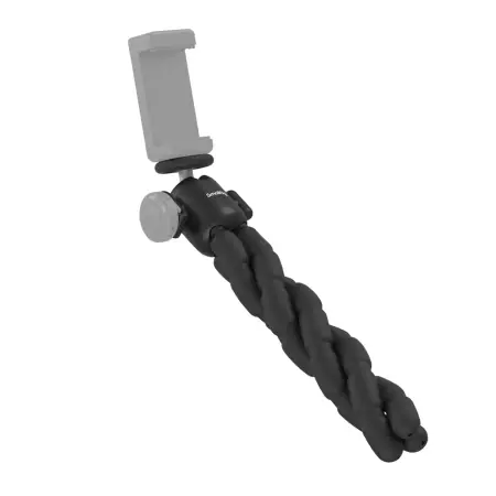 Гибкий штатив SmallRig 1/4