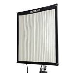 Гибкий свет Godox FL150S Гибкий свет Godox FL150S