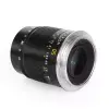 Объектив TTartisan 50 мм F1.4 для L mount