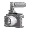 Площадка SmallRig для установки аксессуаров NATO 7 см 1195B