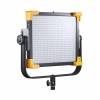 Светодиодная панель Godox LD75R RGB