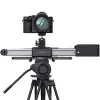Слайдер Zeapon Motorized Micro 2 Plus