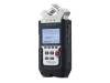 Диктофон Zoom H4n Pro