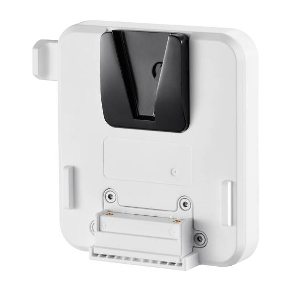 Площадка V-Mount Godox ML-VMA