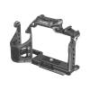 Клетка SmallRig 6029 Rhinoceros для Sony A7 V, общий вид