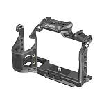 Клетка SmallRig Rhinoceros 6029 для Sony A7 V / A7R V / A7 IV