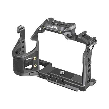 Клетка SmallRig Rhinoceros 6029 для Sony A7 V / A7R V / A7 IV