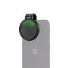 SmallRig CPL 4389