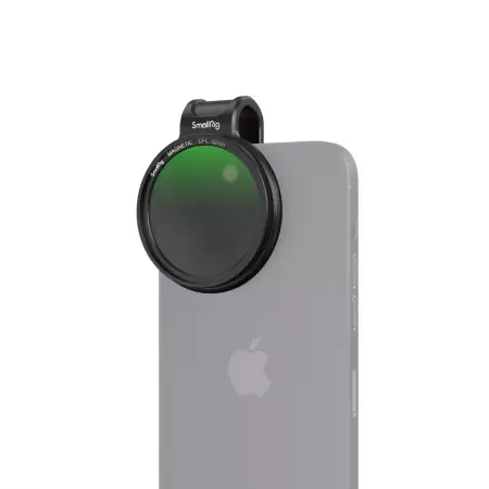 SmallRig CPL 4389