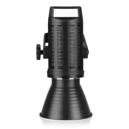 Постоянный свет Godox VL150