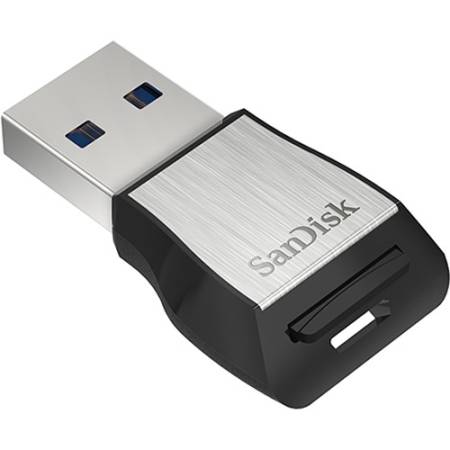Карта памяти Sandisk Extreme Pro 64GB microSDXC 275MB/S UHS-II U3 CL10
