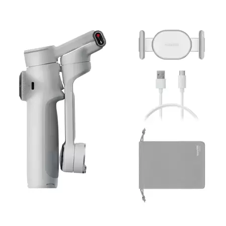 Комплектация Комплектация