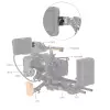 Пример