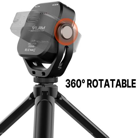 поворот 360 градусов