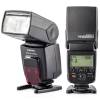 Вспышка YongNuo Speedlite YN585EX для Pentax
