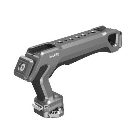 Ручка SmallRig HawkLock H21 быстросъёмная 4483