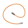 ZGCINE PD-BMD питание от USB-С PD для BMPCC