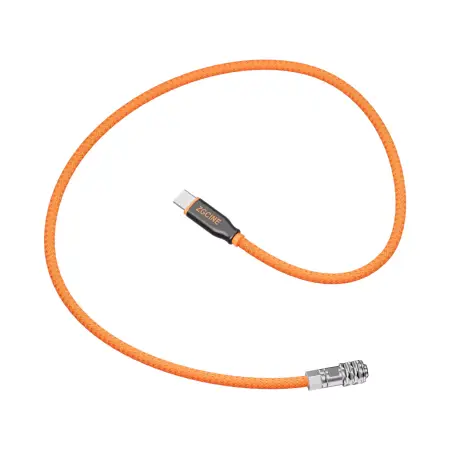 ZGCINE PD-BMD питание от USB-С PD для BMPCC