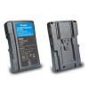  Аккумулятор Kingma V-mount BP-95WS