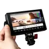 Монитор Bewsview A5