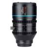 Объектив Sirui 50mm T2.9 1.6x Full-Frame Anamorphic RF-mount