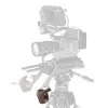 Ручка SmallRig ImageGrip Series Wooden ARRI Rosette (Левая сторона) 5162