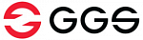 GGS GGS