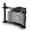 Клетка SmallRig VersaFrame Cage 1584