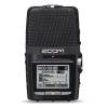 Диктофон Zoom H2n