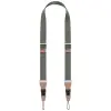 Ремешок K&F KF13.115V3
