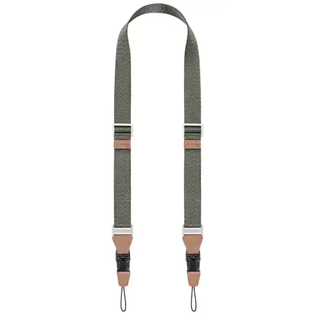 Ремешок K&F KF13.115V3