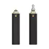 Аккумуляторная ручка ZGCINE ZG-H90 DTAP