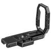 L площадка SmallRig для BMPCC 4K 6K LVB2635