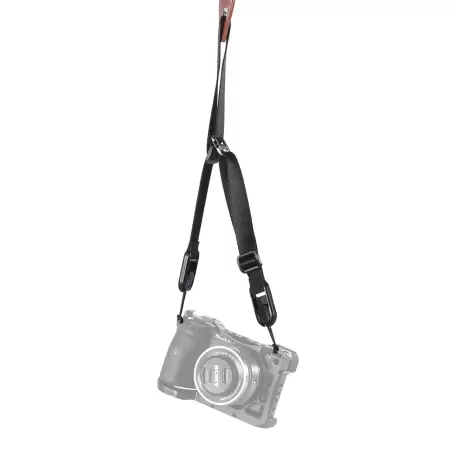 Небольшая камера