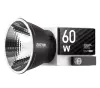 Свет Zhiyun MOLUS G60 Combo 2700-6500K
