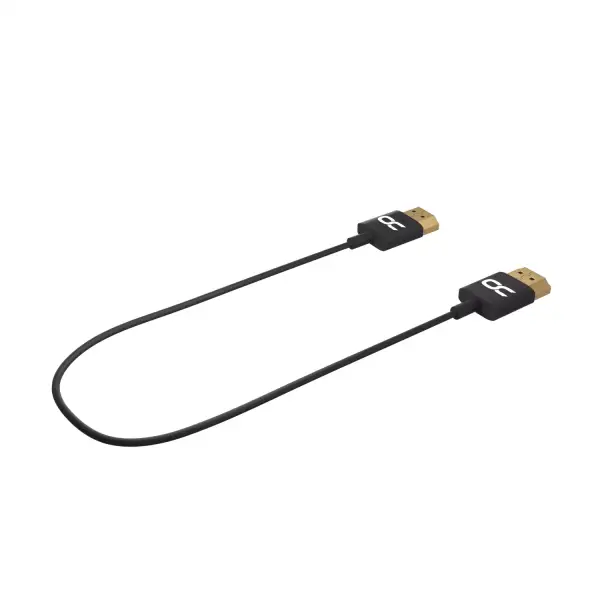 Кабель OneCine Pro HDMI - HDMI [A на A] 30 см