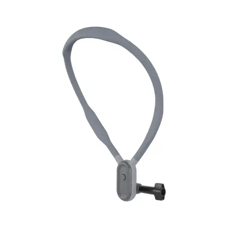 Узел крепления Telesin TE-HNB-002 Max с GoPro-вилкой и силовым винтом