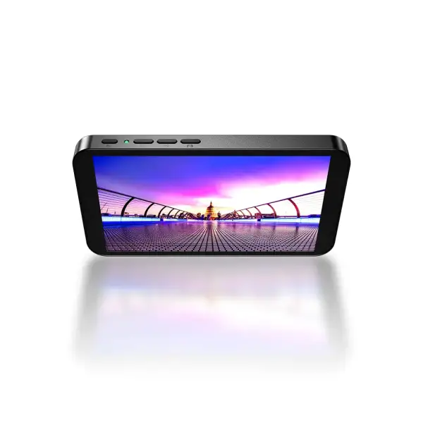 Монитор Bewsview Blade 5 Pro