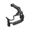 Комплект клетки SmallRig HawkLock 6379 для Canon EOS R6 V с верхней ручкой