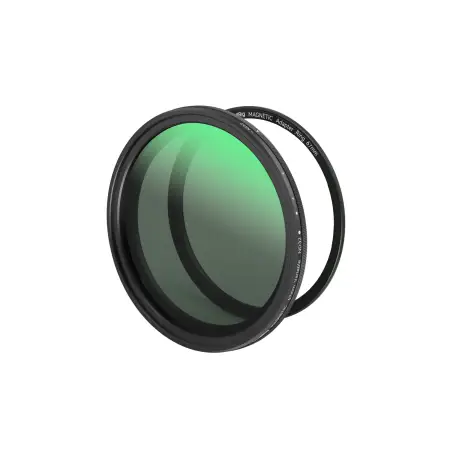 Фильтр магнитный SmallRig VND ND2-ND32 (1-5 Stop) 67 мм 4581
