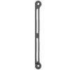 Telesin TE-AEA-001 aluminum extension arm