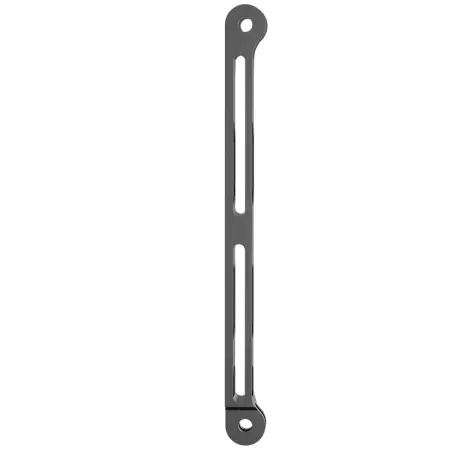 Telesin TE-AEA-001 aluminum extension arm